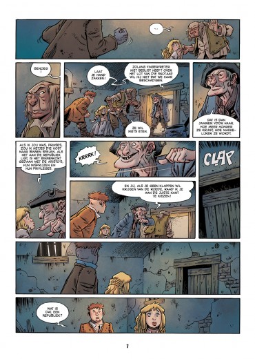 revolutionairen-striwpeb-3