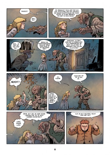 revolutionairen-striwpeb-3 (2)