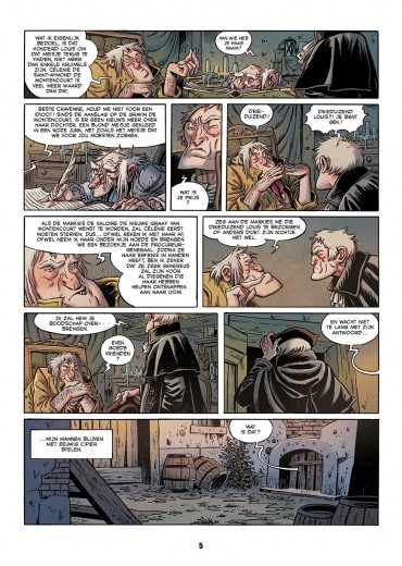 revolutionairen-striwpeb-4