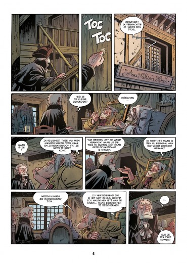 revolutionairen-striwpeb-5