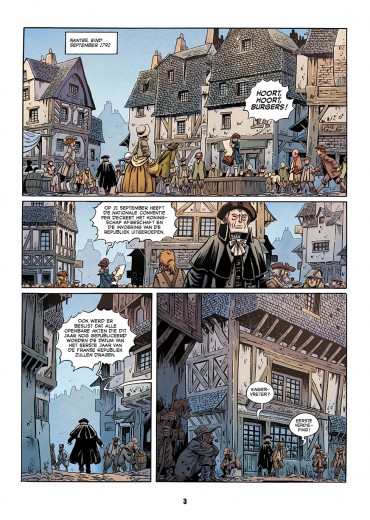 revolutionairen-striwpeb-