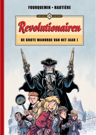 revolutionairen-striwpeb-2