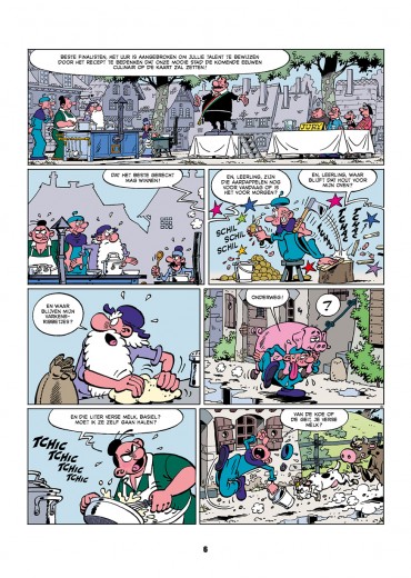 leonardo-truk-striwpeb-763