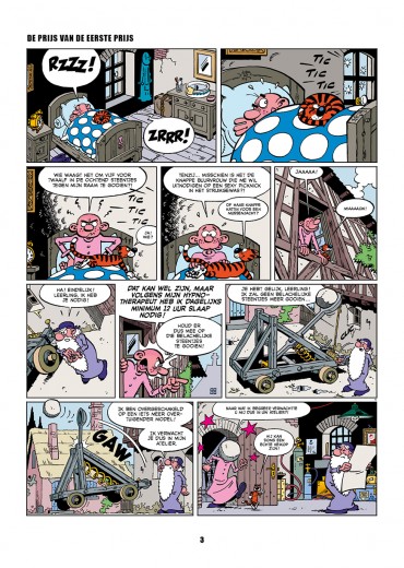 leonardo-truk-striwpeb-766