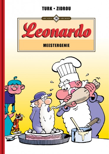 leonardo-truk-striwpeb-76