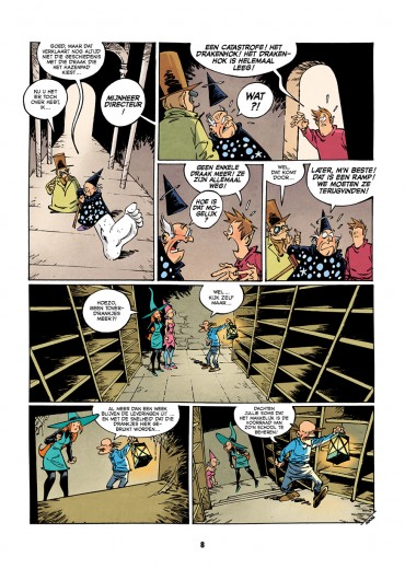 melisande-stripweb-77