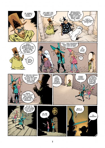 melisande-stripweb-771