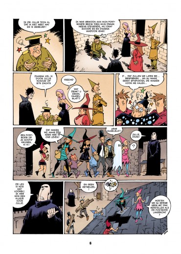 melisande-stripweb-772