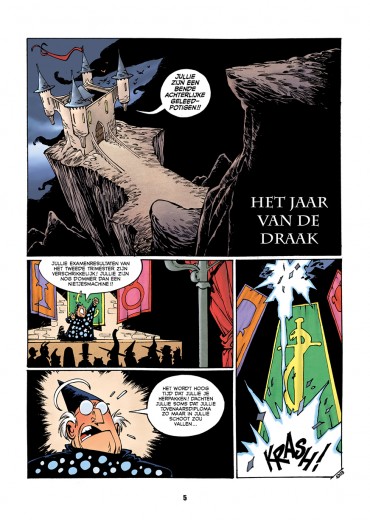 melisande-stripweb-773