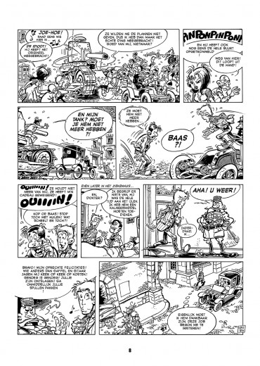 gaffel-gitaar-striwpeb-781