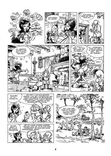 gaffel-gitaar-striwpeb-785