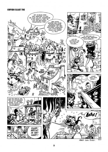 gaffel-gitaar-striwpeb-786