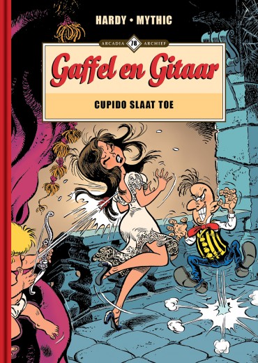 gaffel-gitaar-striwpeb-78-cover