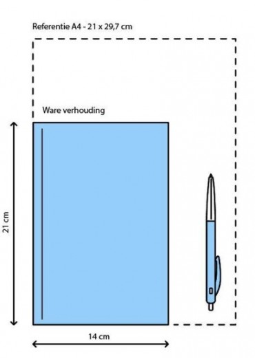 vechten als een leeuw stripweb2