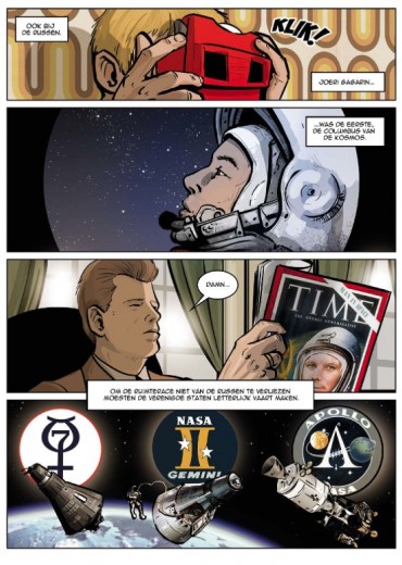 werner von braun stripweb1