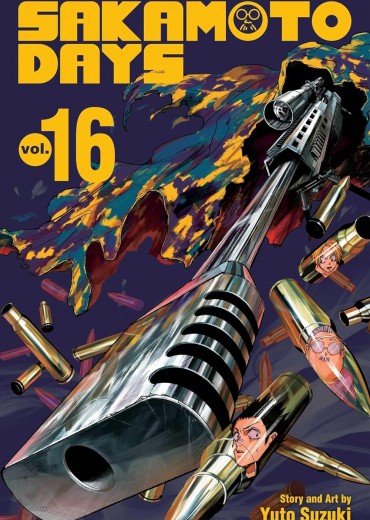 sakamoto-days-16-stripweb-manga