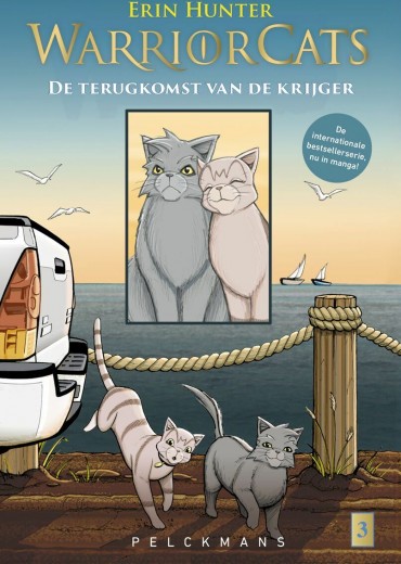 warriors-cats-3-stripweb