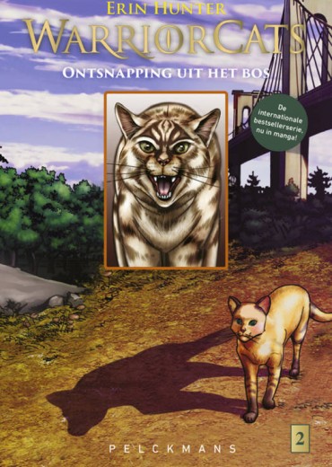 warriors-cats-5-stripweb