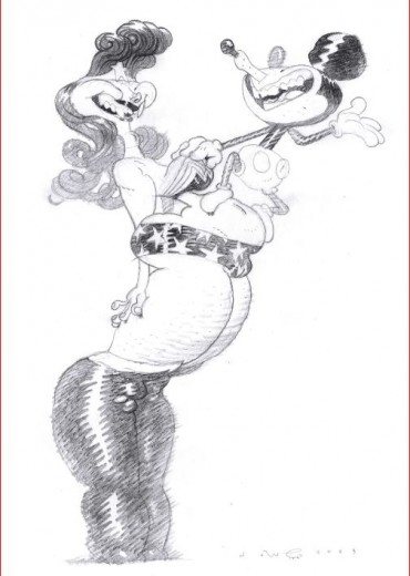 mouthfull-dave-cooper-limited-edition-2