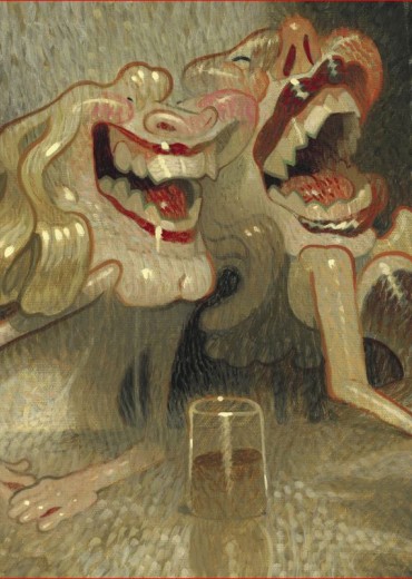 mouthfull-dave-cooper-stripweb-2