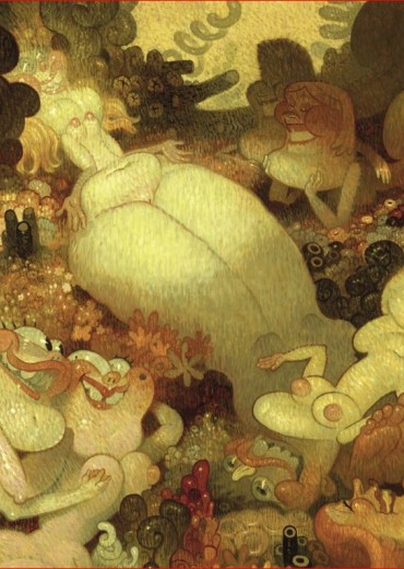 mouthfull-dave-cooper-stripweb-1