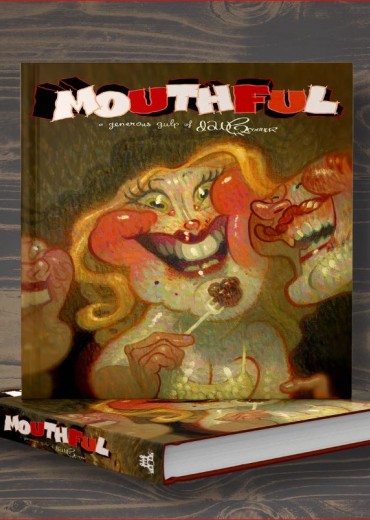 mouthfull-dave-cooper-stripweb