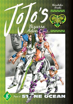 jojos-bizarre-adventure-part-6-stone-ocean-vol-8-9781974751495_lg