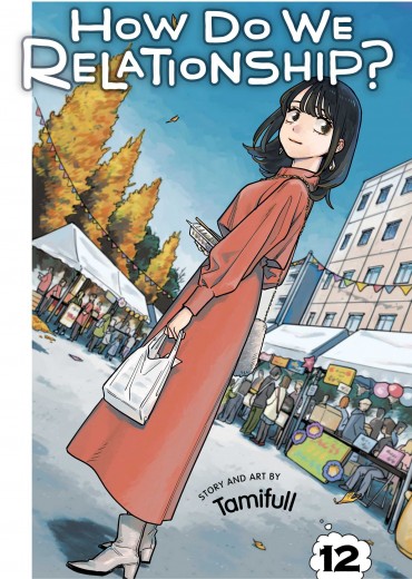 how-do-we-relationship-vol-12-9781974752706_hr