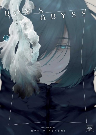 boys-abyss-vol-8-9781974751501_hr