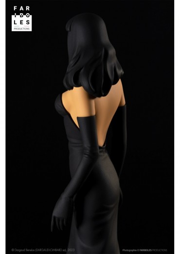 pin-up-de-berthet-n-07 (4)