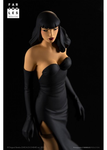 pin-up-de-berthet-n-07 (3)