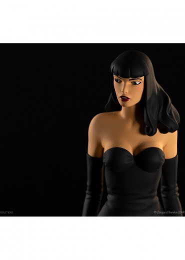 pin-up-de-berthet-n-07 (2)