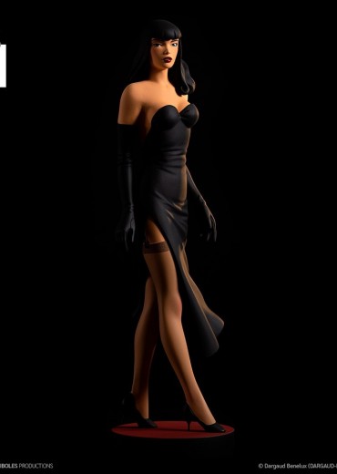 pin-up-de-berthet-n-07