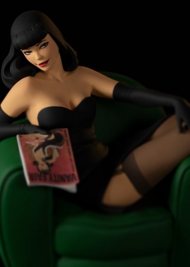 pin-up-de-berthet-n05 (3)