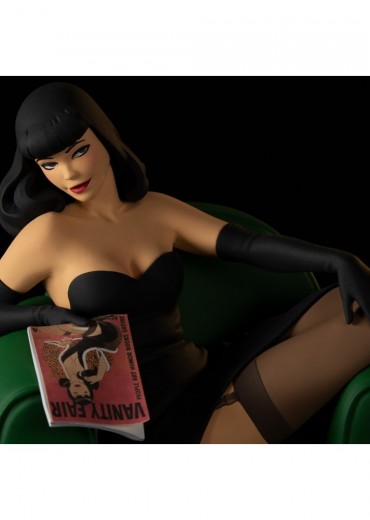 pin-up-de-berthet-n05 (2)