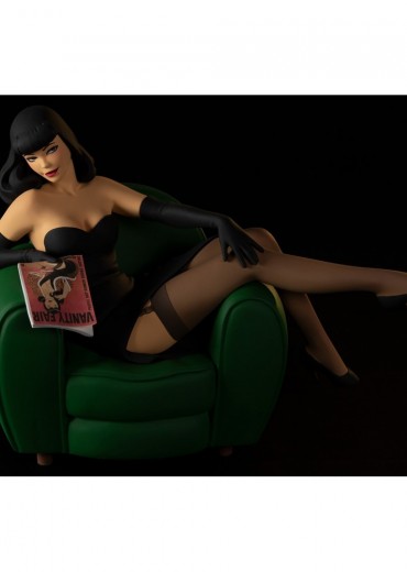 pin-up-de-berthet-n05 (1)