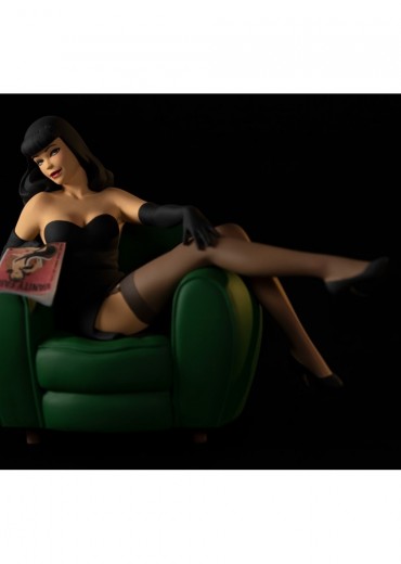 pin-up-de-berthet-n05