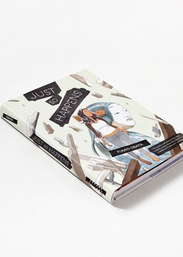 just-so-happens-stripweb-9