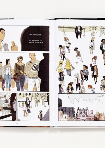 just-so-happens-stripweb-8