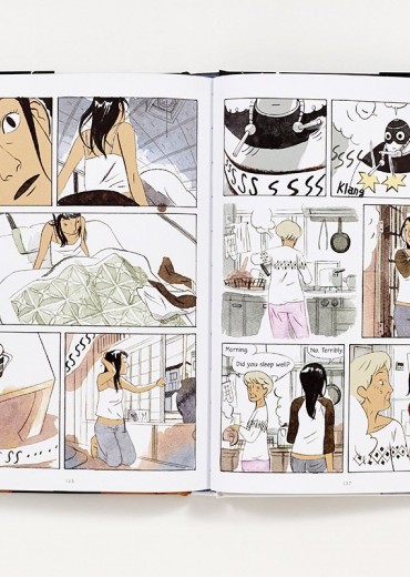 just-so-happens-stripweb-7