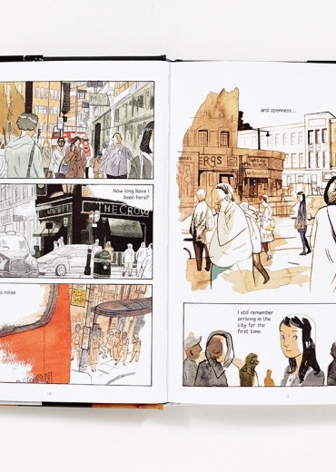 just-so-happens-stripweb-4