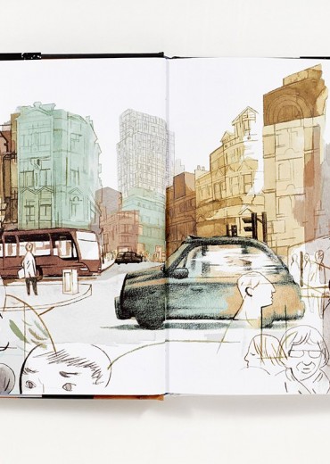 just-so-happens-stripweb-3