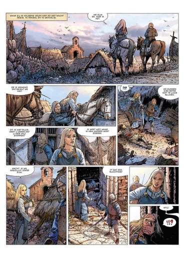 De-Klaagzang-4-7-stripweb