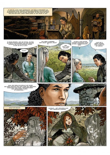 De-Klaagzang-4-5-stripweb