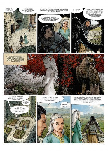 De-Klaagzang-4-4-stripweb