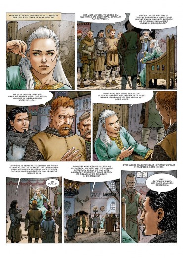 De-Klaagzang-4-2-stripweb