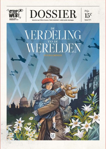 de-verdeling-van-de-werelden-schetsboek