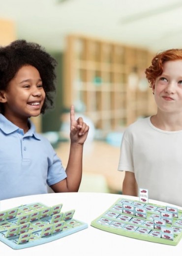 wie is het pairi daiza stripweb 4