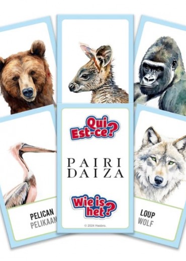 wie is het pairi daiza stripweb 3