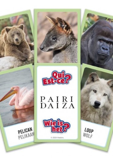 wie is het pairi daiza stripweb 2